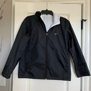 Nike jacket